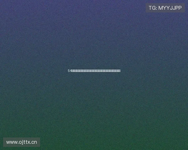 54体育直播高清频道,畅享全球赛事精彩瞬间,实时更新比分与赛事数据 54体育直播高清频道,畅享全球赛事精彩瞬间,实时更新比分与赛事数据