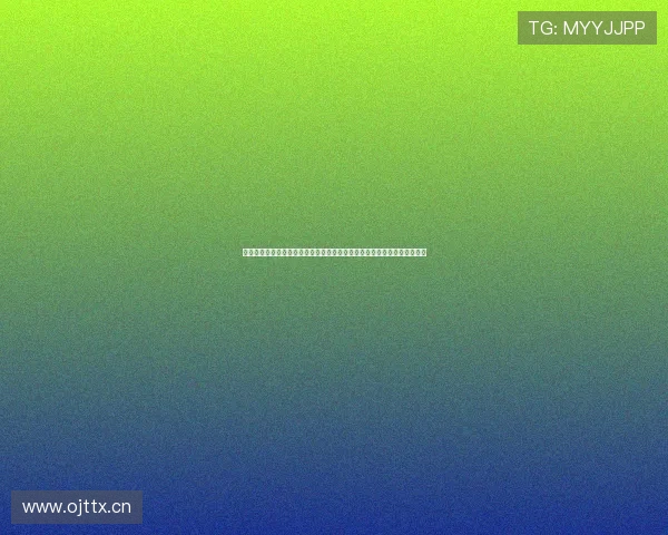 中超直播免费卫星直播在线观看平台实时赛事高清畅享足球迷必备全程覆盖