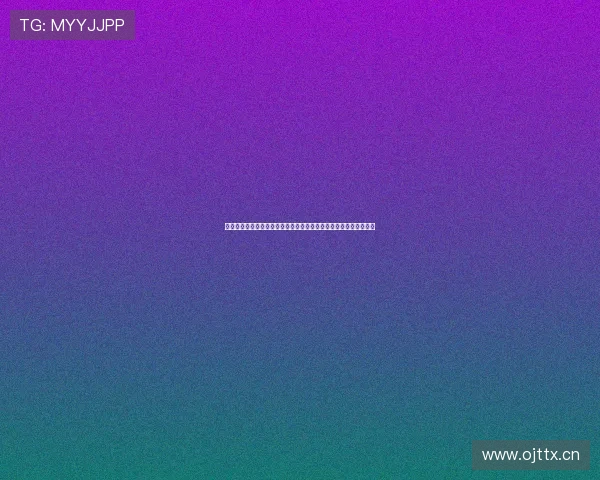 哈登与威少最铁兄弟情从雷霆岁月到联盟巅峰的并肩传奇篮球史诗章 哈登与威少最铁兄弟情从雷霆岁月到联盟巅峰的并肩传奇篮球史诗章