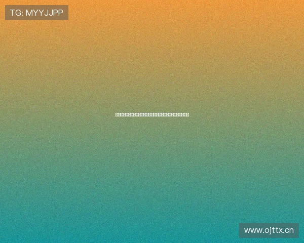 用鱼泡平台高效找工作，覆盖建筑装修物流等多行业机会稳定发展