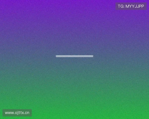 终场比分揭晓强强对话激战九十分钟胜负尘埃落定球队表现引爆看台