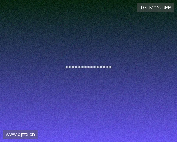 雨燕直播英超精彩赛事全程呈现球迷必看观赛平台高清流畅实时互动解析