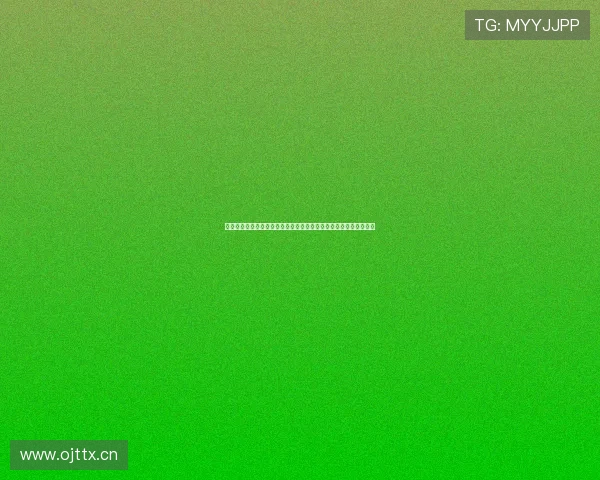 詹姆斯哈登火箭首秀比赛录像重温进攻大师降临休城之夜震撼联盟刻