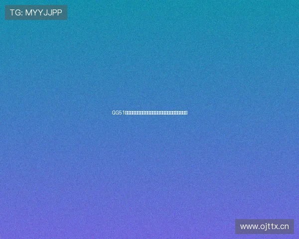 GG51精彩呈现全球热门体育赛事现场直播全程回放与精彩集锦