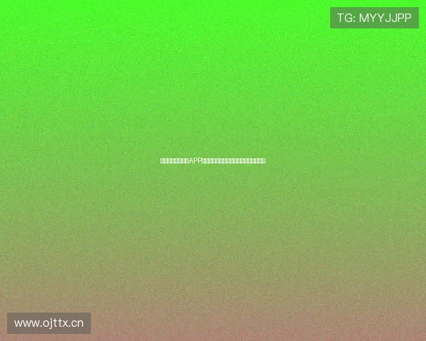 轻松下载斗球直播APP，随时观看精彩赛事，享受极致直播体验